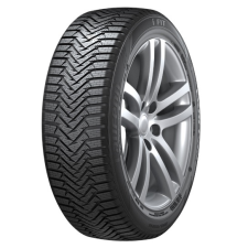 Laufenn LW31 205/55 R16 91H téli gumiabroncs