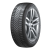 Laufenn LW31 I Fit + 165/70 R14 81T Téli Gumiabroncs