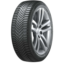 Laufenn LW31 I Fit+ 18/45 R225 95V XL téli gumi téli gumiabroncs