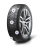 Laufenn LW31 I FIT 195/60 R15 88T