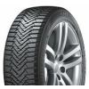 Laufenn LW31 I Fit+ 205/55 R16 91H Téli gumi