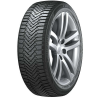 Laufenn LW31 I Fit + 205/55 R16 91H Téli Gumiabroncs