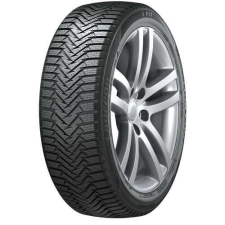 Laufenn LW31 I Fit + 205/55 R16 91H Téli Gumiabroncs téli gumiabroncs