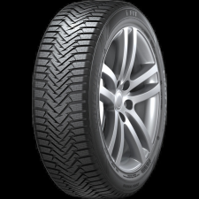 Laufenn LW31+ I Fit 215/45 R17 91V XL MFS téli gumiabroncs
