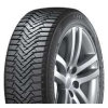 Laufenn LW31 I Fit + 85H TL RPB 195/55 R15 85H Téli gumi