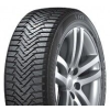 Laufenn LW31 I Fit + 88T TL 195/60 R15 88T Téli gumi