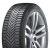 Laufenn LW31 I Fit + 99H XL TL RPB 225/55 R16 99H Téli gumi