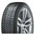 Laufenn LW31 i FIT+ Téli Gumi - 195/55 R15 85H