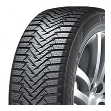 Laufenn LW31 I Fit XL 225/45 R18 95V téli gumiabroncs