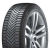 Laufenn LW31 I Fit+ XL 235/55 R18 104H Téli gumi