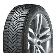 Laufenn LW31 iFit+ 185/55 R15 82T Téli gumi téli gumiabroncs