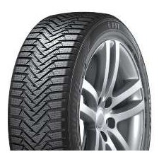 Laufenn LW31 iFit+ 225/45 R18 95V Téli gumi téli gumiabroncs