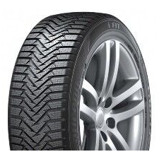 Laufenn LW31 iFit+ 245/45 R18 100V Téli gumi téli gumiabroncs