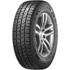 Laufenn LY31 I Fit Van 185/80 R14C 102R téli gumiabroncs