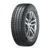 Laufenn LY31 I Fit Van 205/65 R16C 107T Téli Gumiabroncs