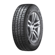 Laufenn LY31 I Fit Van 235/65 R16C 115R téli gumiabroncs