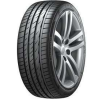 Laufenn S-FIT EQ PLUS XL 265/35 R18 97Y Nyári gumi
