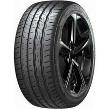 Laufenn Z-FIT EQ (LK03) XL MFS 215/45 R17 91Y Nyári gumi nyári gumiabroncs
