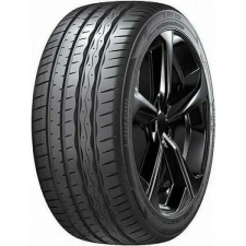 Laufenn Z-FIT EQ (LK03) XL MFS 225/35 R19 88Y Nyári gumi nyári gumiabroncs