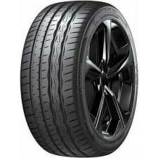 Laufenn Z-FIT EQ (LK03) XL MFS 245/40 R17 95Y Nyári gumi nyári gumiabroncs