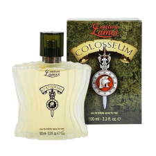 Laura Biagiotti Creation Lamis Colosseum, edt 100ml (Alternatív illat Laura Biagiotti Roma Uomo) parfüm és kölni