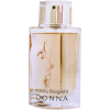 Laura Biagiotti Donna EDP 75 ml