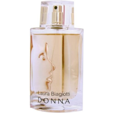 Laura Biagiotti Donna EDP 75 ml parfüm és kölni