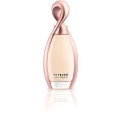 Laura Biagiotti Forever EDP 60 ml parfüm és kölni