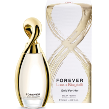 Laura Biagiotti Forever Gold EDP 60 ml parfüm és kölni