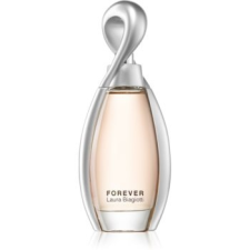 Laura Biagiotti Forever Touche d'Argent EDP 60 ml parfüm és kölni