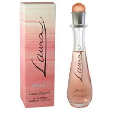 Laura Biagiotti Laura Rose EDP 25 ml parfüm és kölni