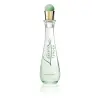 Laura Biagiotti Laura Tender EDT 50 ml női parfüm