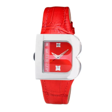  LAURA BIAGIOTTI LB0001L-05 Női karóra karóra