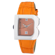 Laura Biagiotti LB0001L-06 női karóra karóra