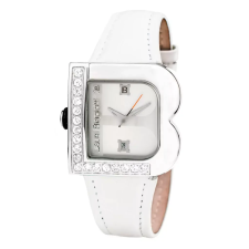 LAURA BIAGIOTTI LB0001L-07Z Női karóra karóra