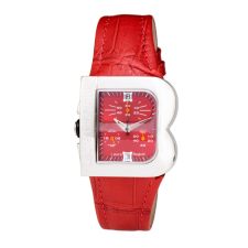 Laura Biagiotti LB0002L-05 női karóra karóra
