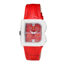 Laura Biagiotti LB0002L-05Z női karóra karóra