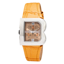 Laura Biagiotti LB0002L-06 női karóra karóra