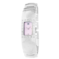 Laura Biagiotti LB0004-ROSA női karóra karóra
