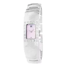  LAURA BIAGIOTTI LB0004-ROSA Női karóra karóra