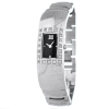  LAURA BIAGIOTTI LB0004S-04Z Női karóra