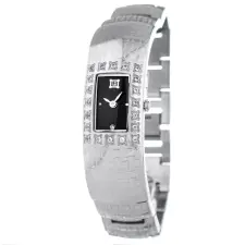  LAURA BIAGIOTTI LB0004S-04Z Női karóra karóra