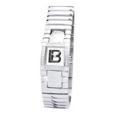 Laura Biagiotti LB0005L-PLATA női karóra karóra