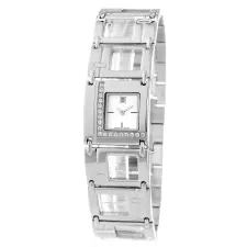  LAURA BIAGIOTTI LB0008S-01Z Női karóra karóra