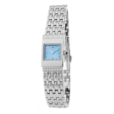 Laura Biagiotti LB0008S-07Z női karóra karóra