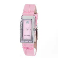  LAURA BIAGIOTTI LB0011S-03Z Női karóra karóra