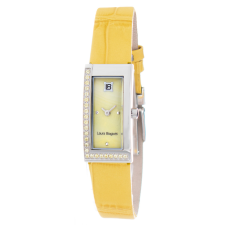 Laura Biagiotti LB0011S-05Z női karóra karóra