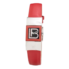 Laura Biagiotti LB0016S-02 női karóra karóra