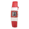 Laura Biagiotti LB0016S-02 női karóra
