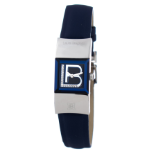 Laura Biagiotti LB0016S-04 női karóra karóra